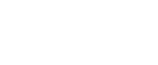 Seafarer Price Guarantee badge