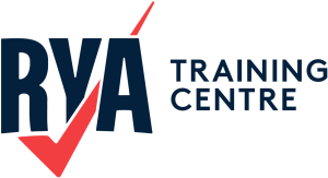 RYA Training Centre