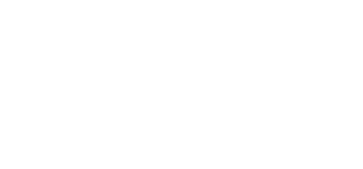 ABTOT member 5660